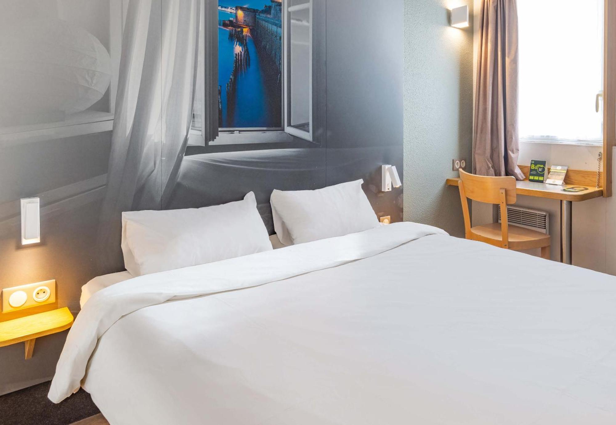 Centre Hotel 2*