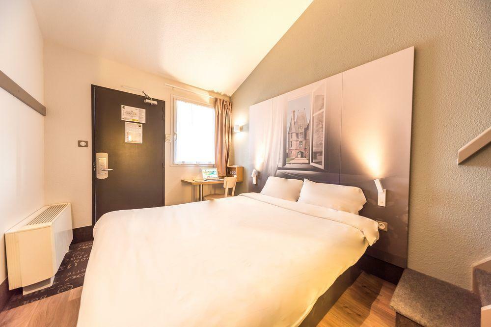 Hotel Centre
